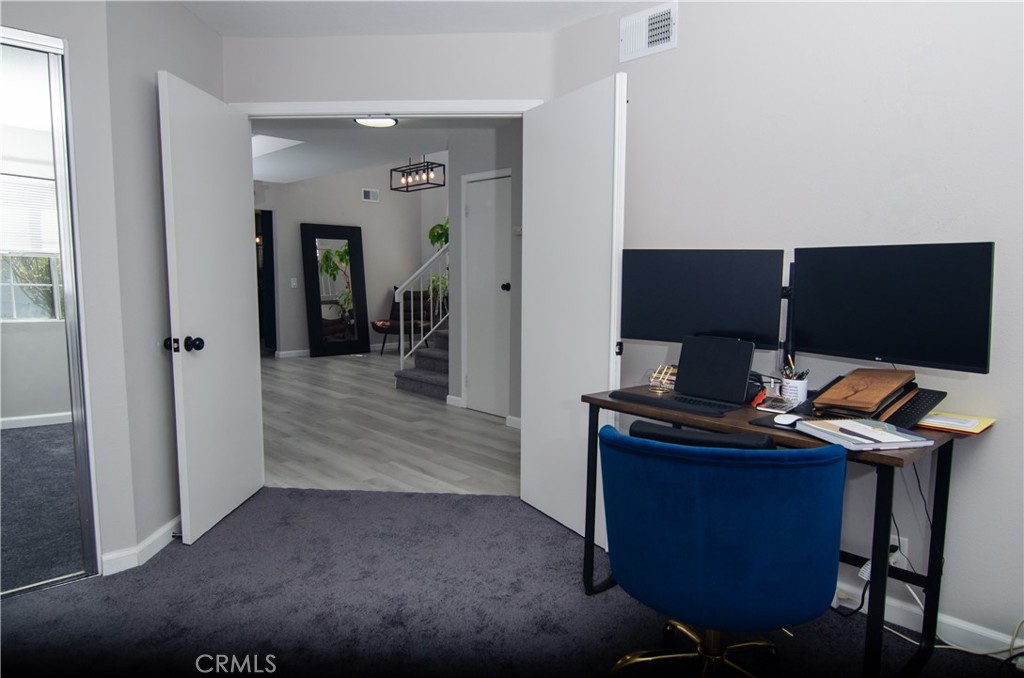 26652 Whippoorwill Property Photo 27
