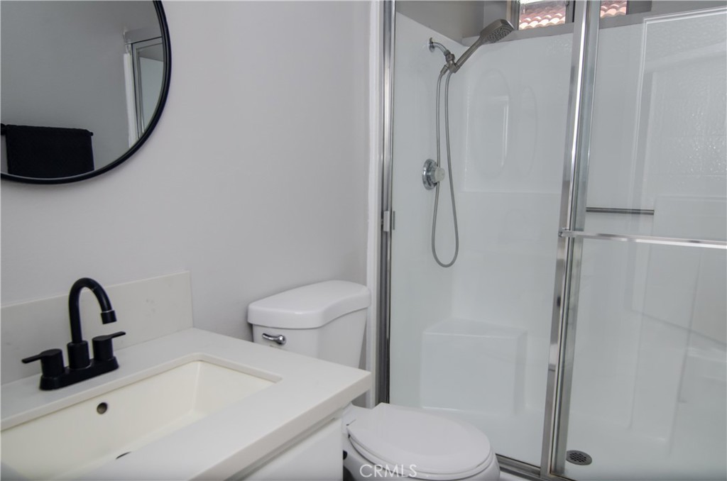 26652 Whippoorwill Property Photo 28