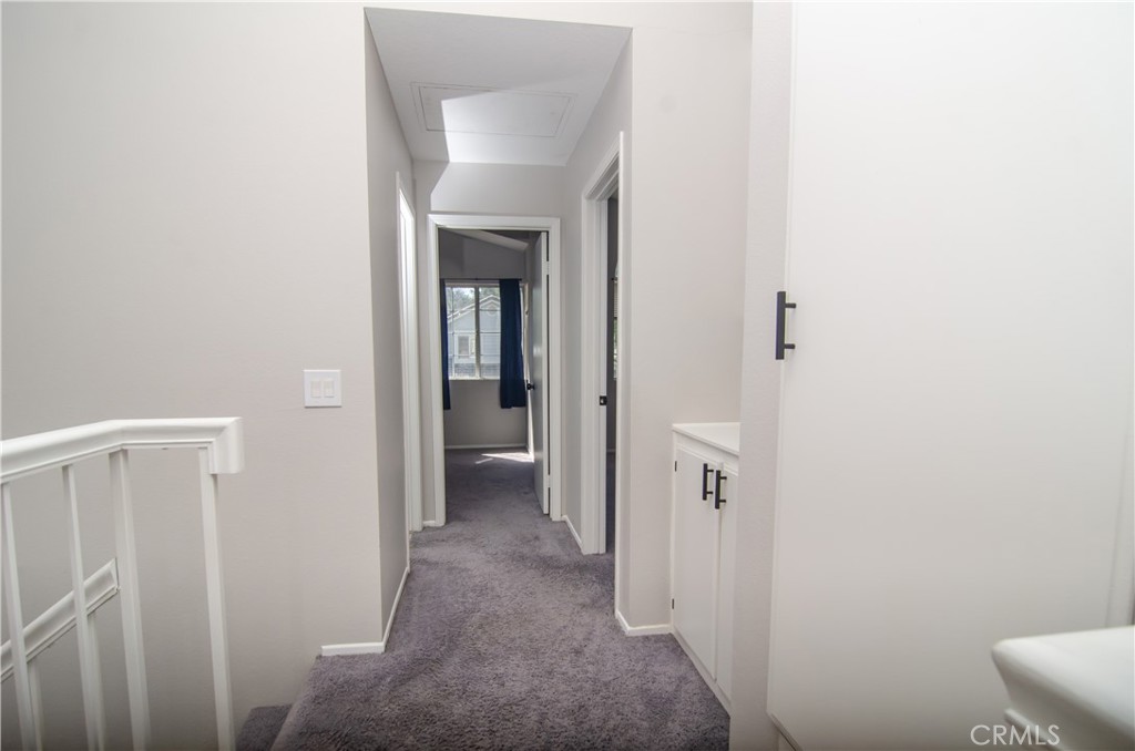 26652 Whippoorwill Property Photo 30