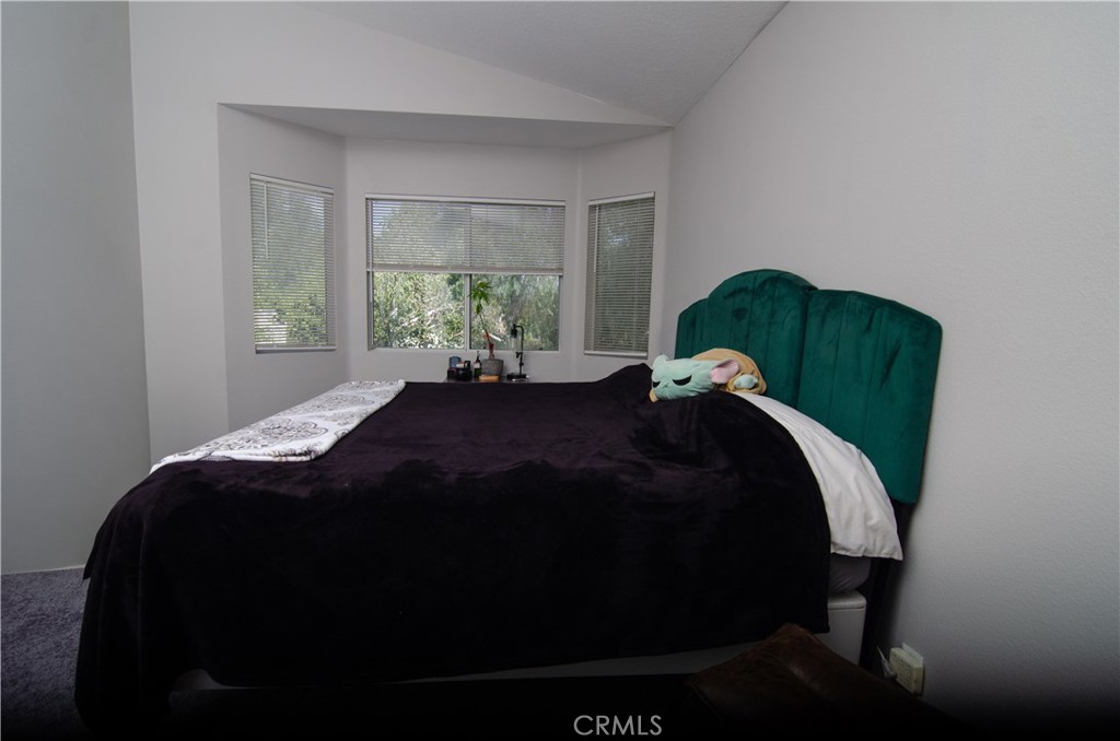 26652 Whippoorwill Property Photo 33