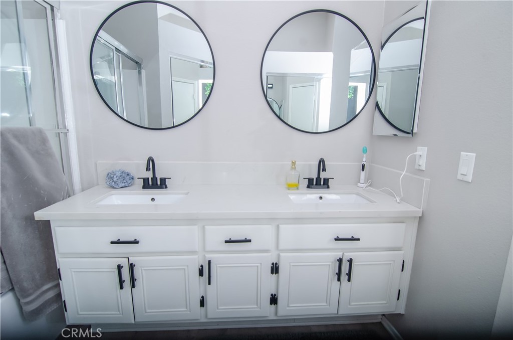 26652 Whippoorwill Property Photo 35