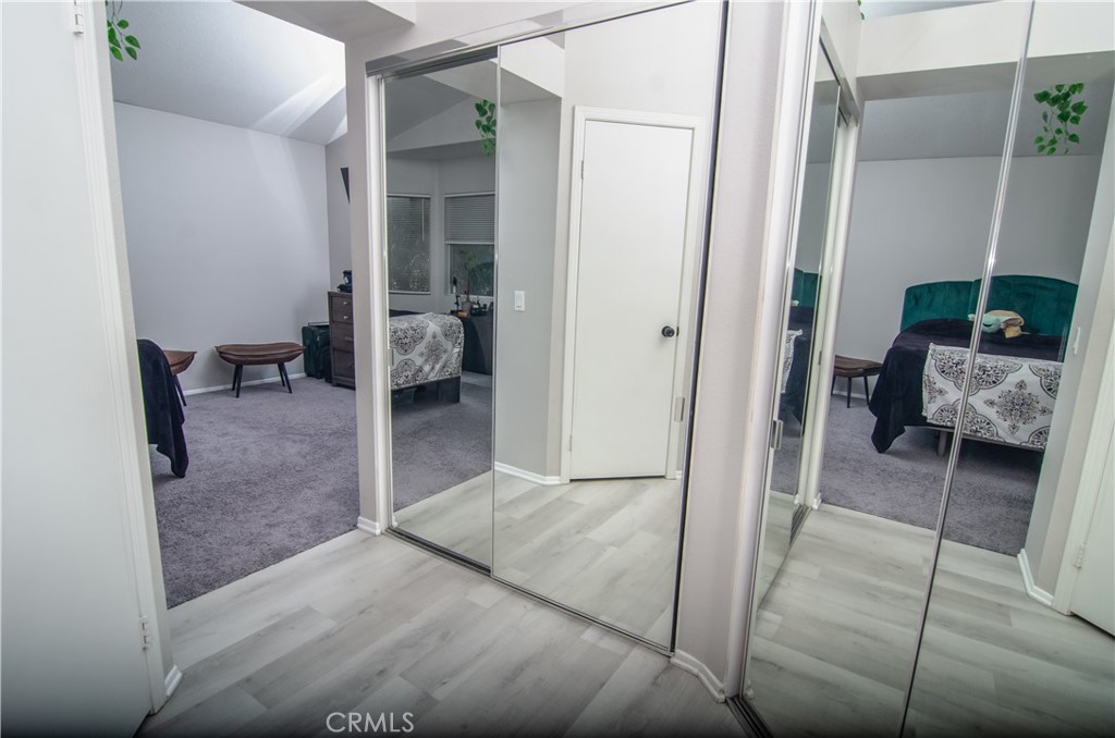 26652 Whippoorwill Property Photo 37
