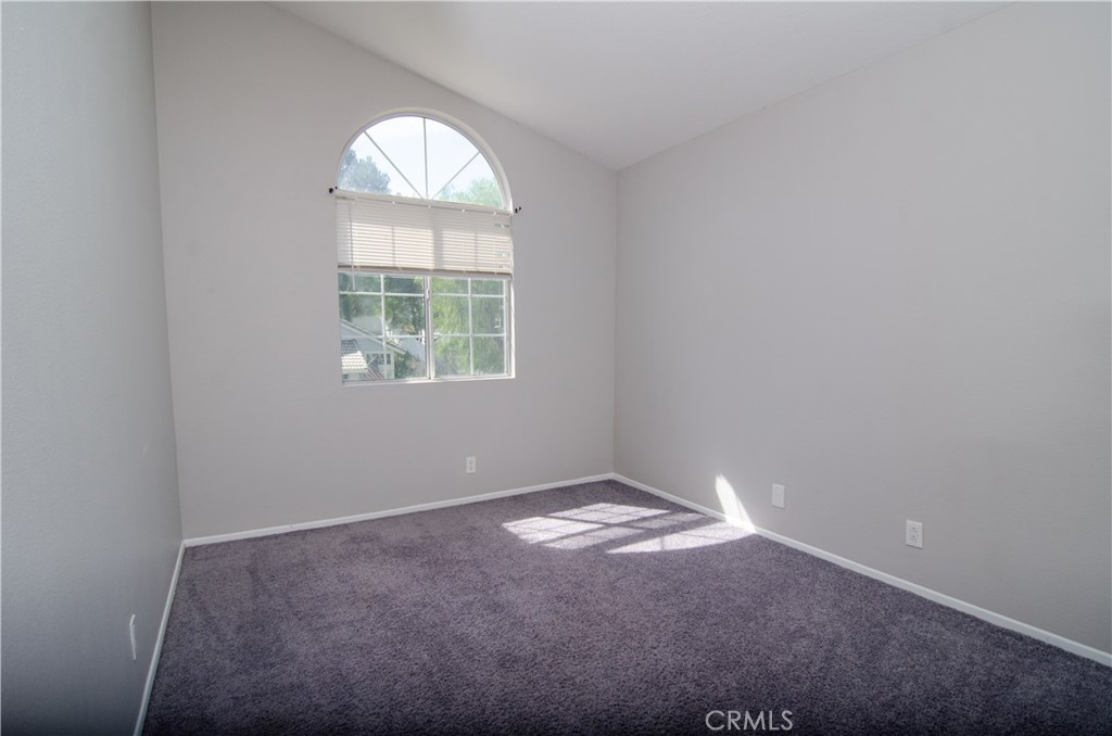 26652 Whippoorwill Property Photo 38