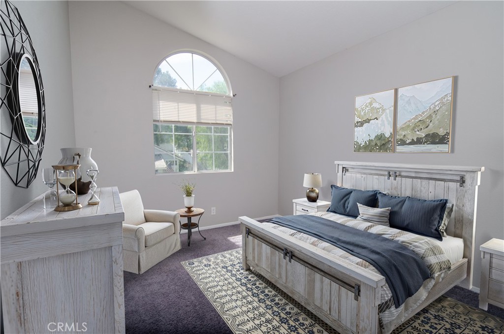 26652 Whippoorwill Property Photo 39
