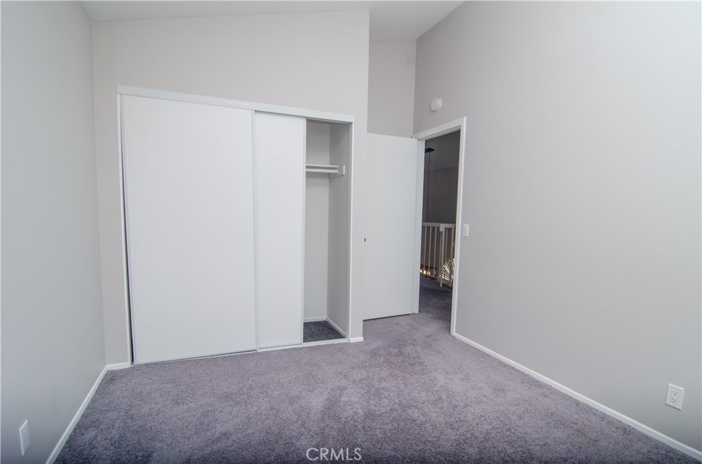 26652 Whippoorwill Property Photo 40