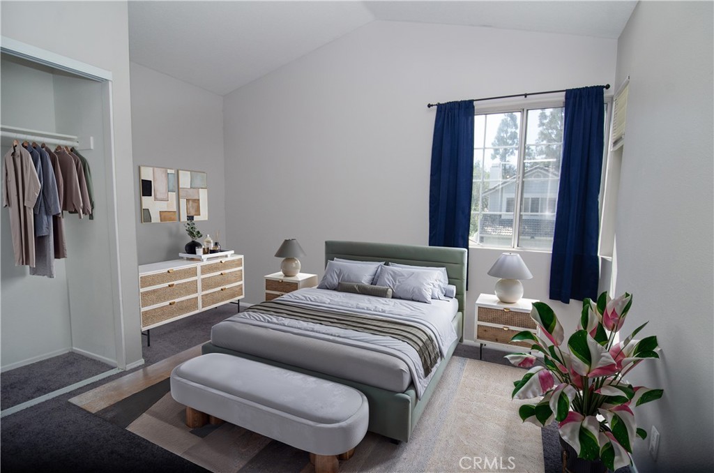 26652 Whippoorwill Property Photo 42