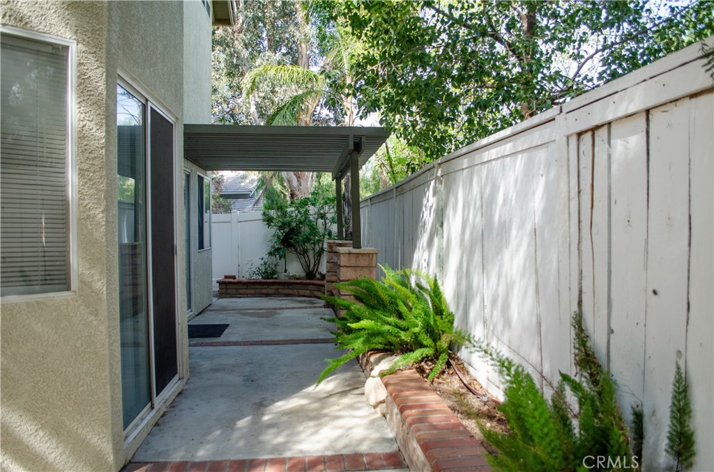 26652 Whippoorwill Property Photo 45