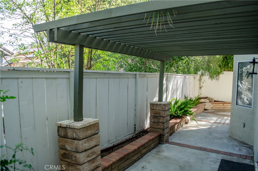 26652 Whippoorwill Property Photo 46