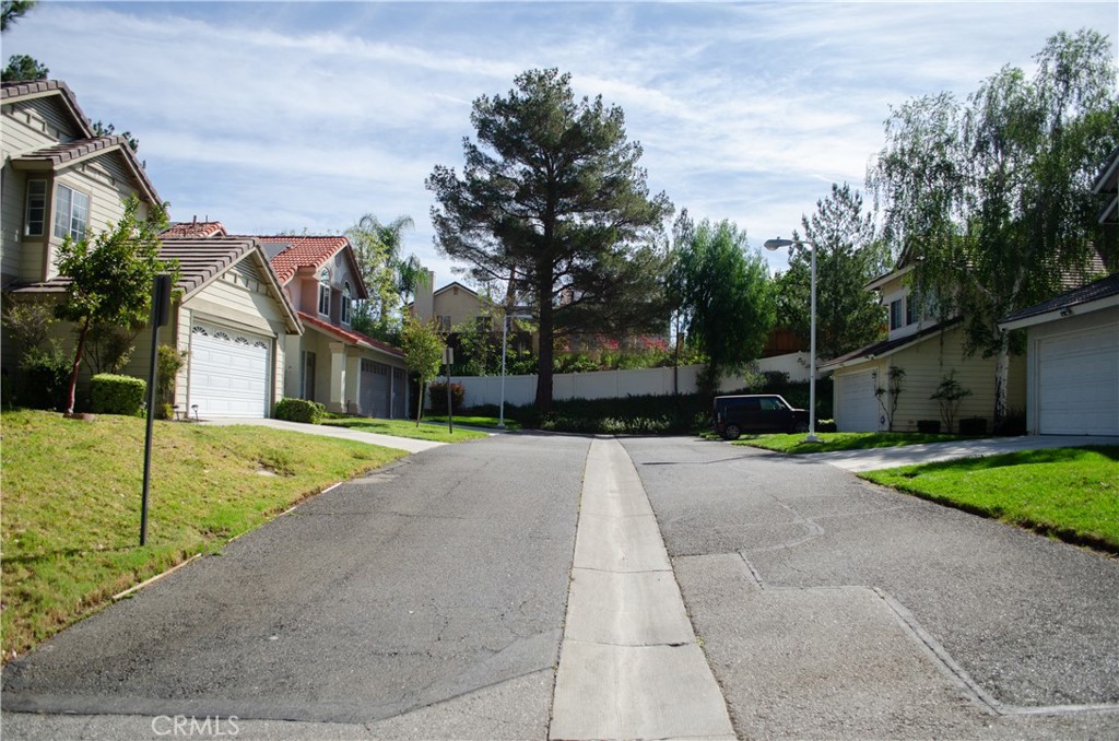 26652 Whippoorwill Property Photo 48