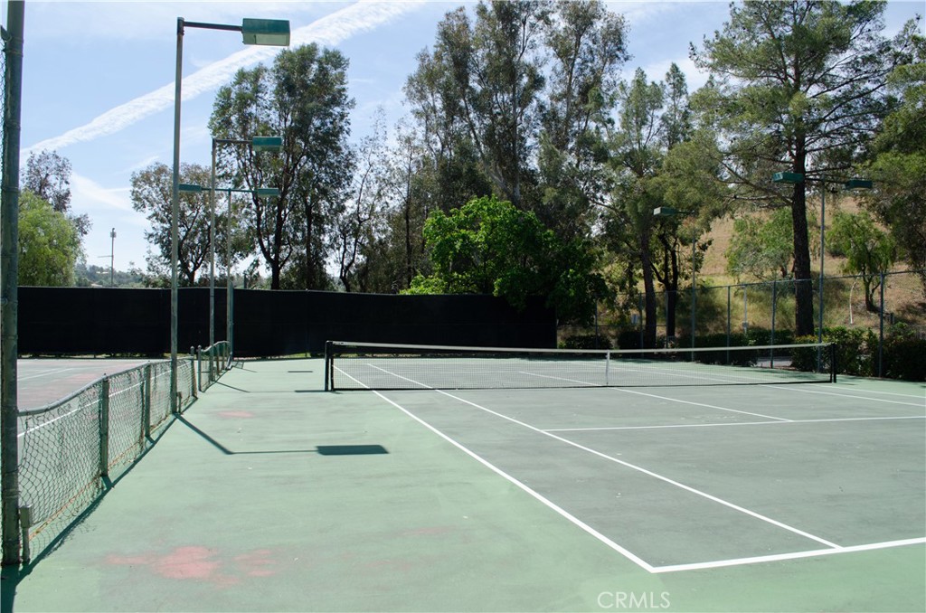 26652 Whippoorwill Property Photo 50