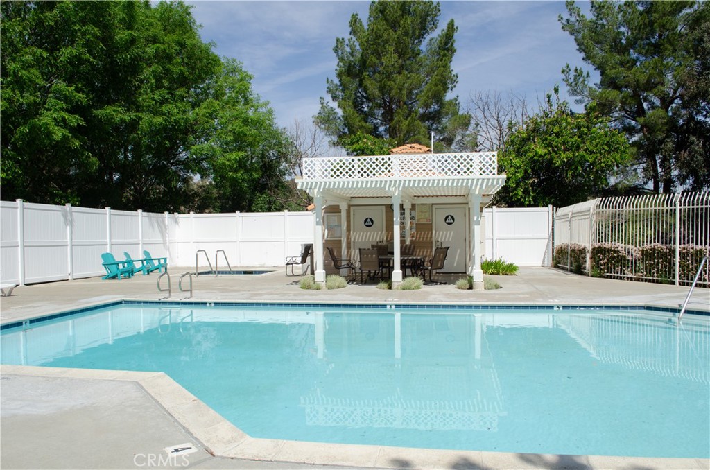 26652 Whippoorwill Property Photo 54