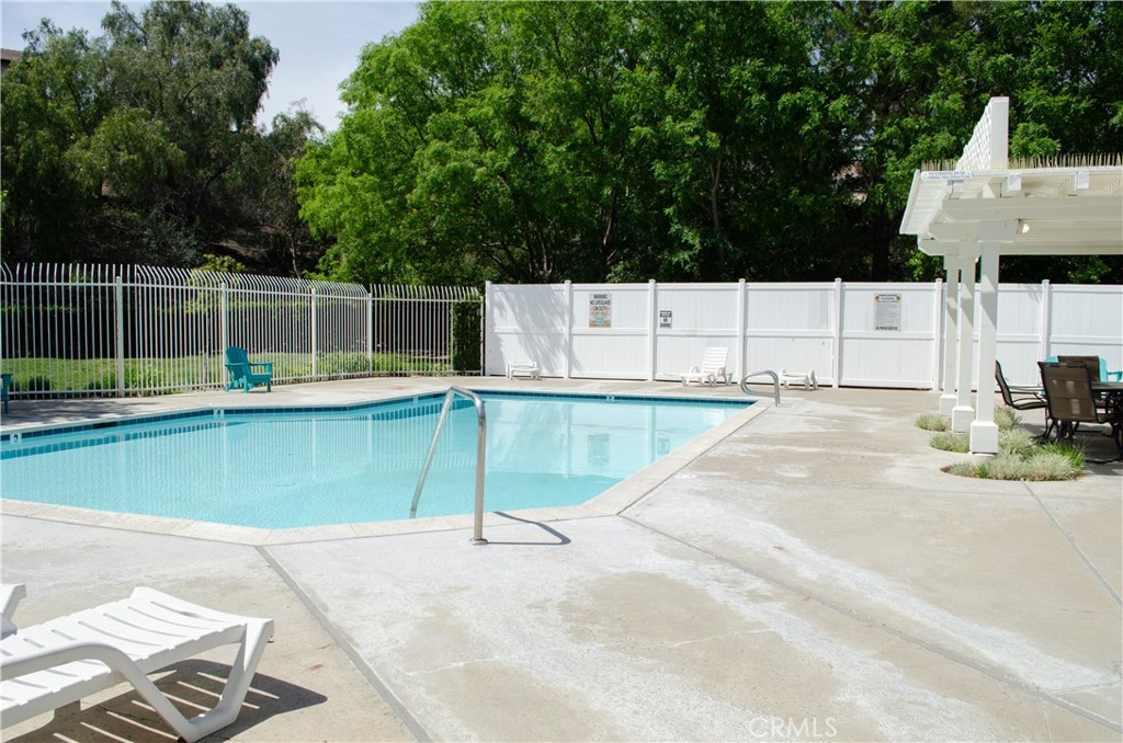 26652 Whippoorwill Property Photo 56