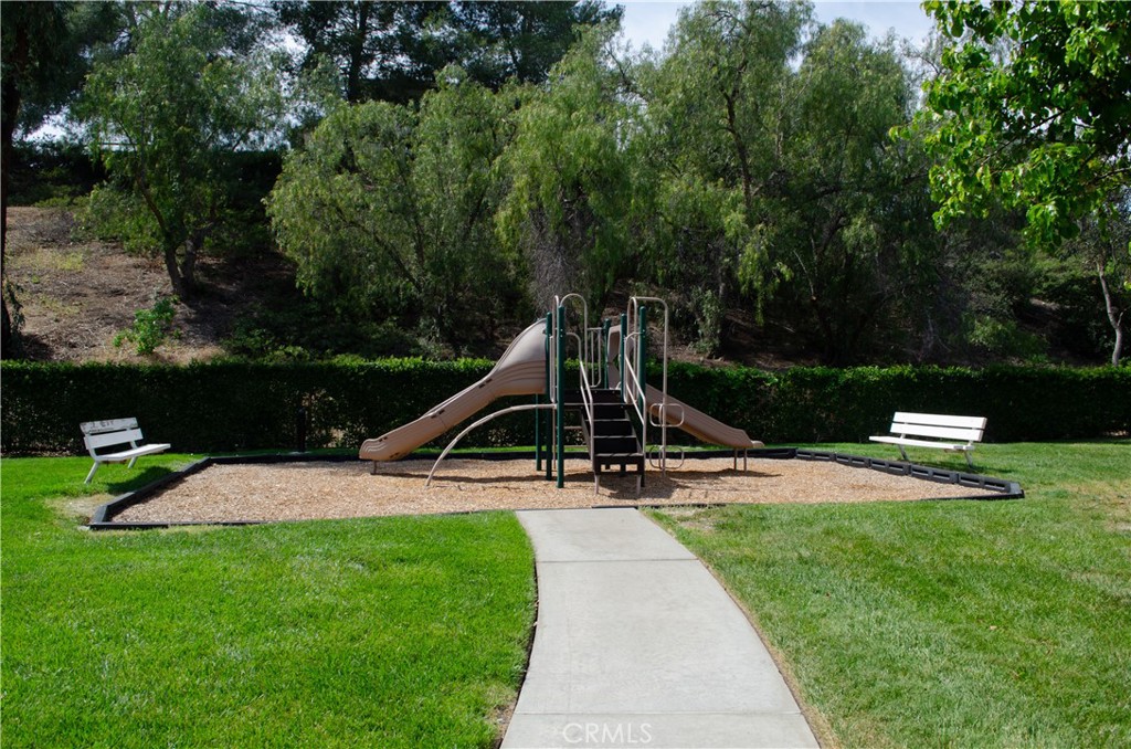 26652 Whippoorwill Property Photo 58