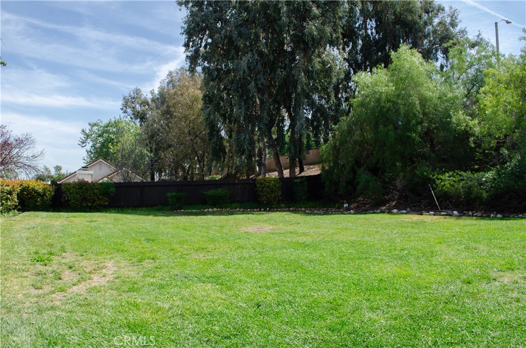 26652 Whippoorwill Property Photo 61