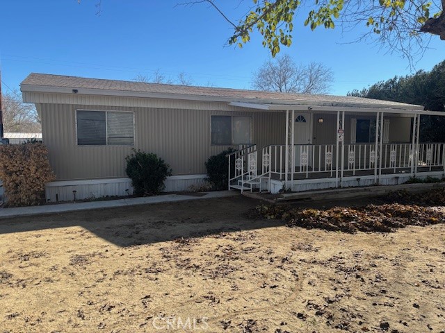 3128 Tardito Property Photo 1