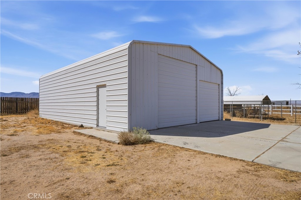 7675 Poppy Boulevard Property Photo 3
