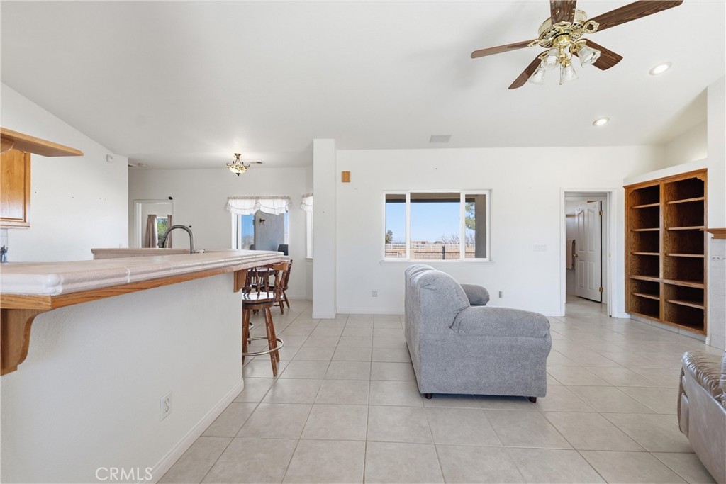 7675 Poppy Boulevard Property Photo 5