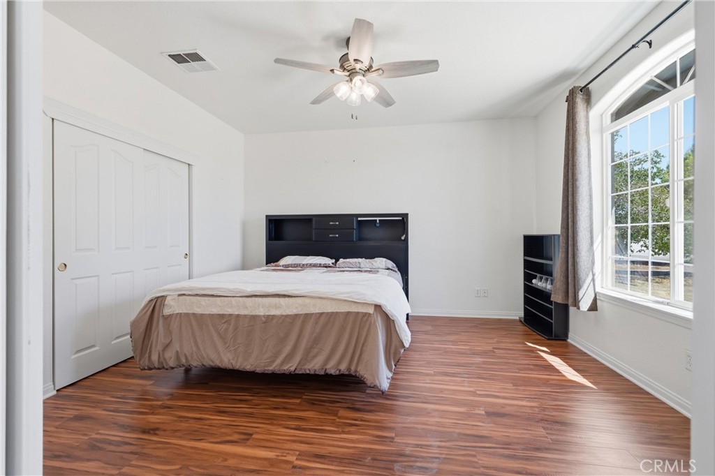 7675 Poppy Boulevard Property Photo 11