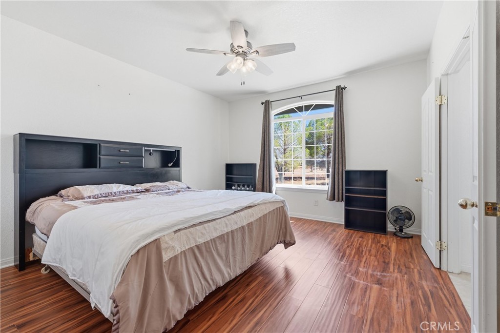 7675 Poppy Boulevard Property Photo 12