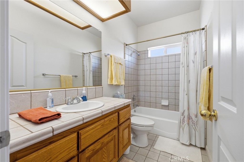 7675 Poppy Boulevard Property Photo 13