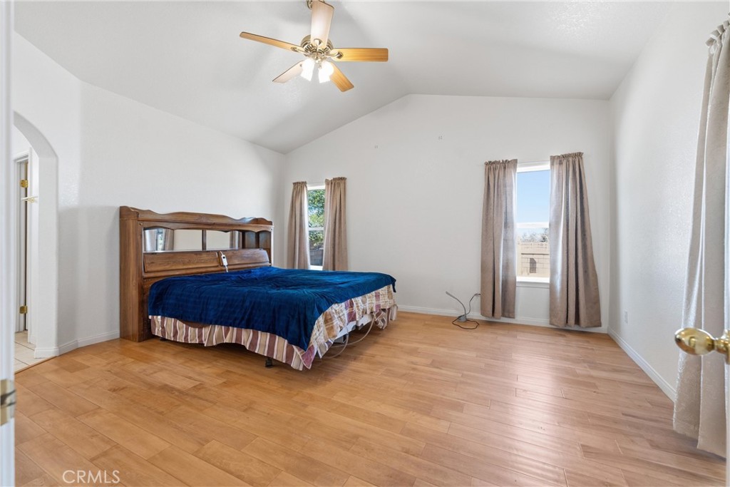 7675 Poppy Boulevard Property Photo 14
