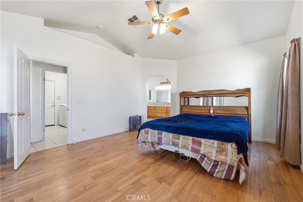7675 Poppy Boulevard Property Photo 15