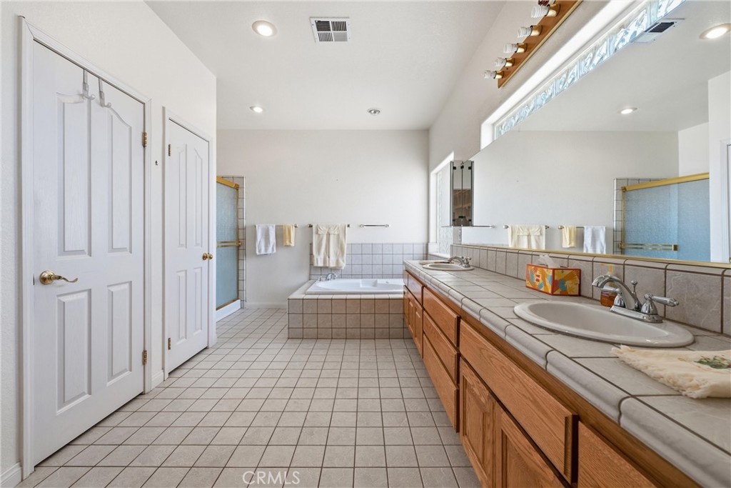 7675 Poppy Boulevard Property Photo 16