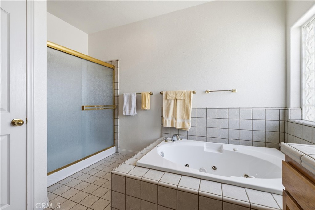 7675 Poppy Boulevard Property Photo 17