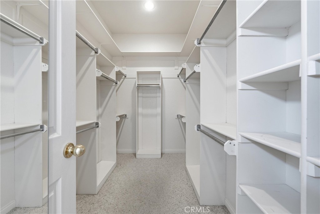 7675 Poppy Boulevard Property Photo 18