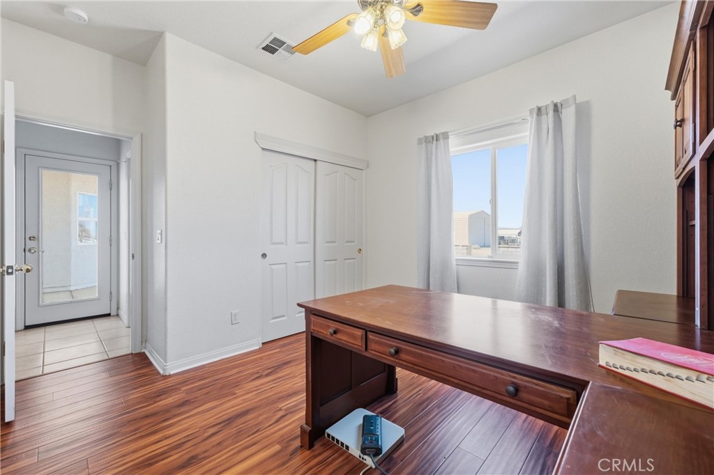 7675 Poppy Boulevard Property Photo 19