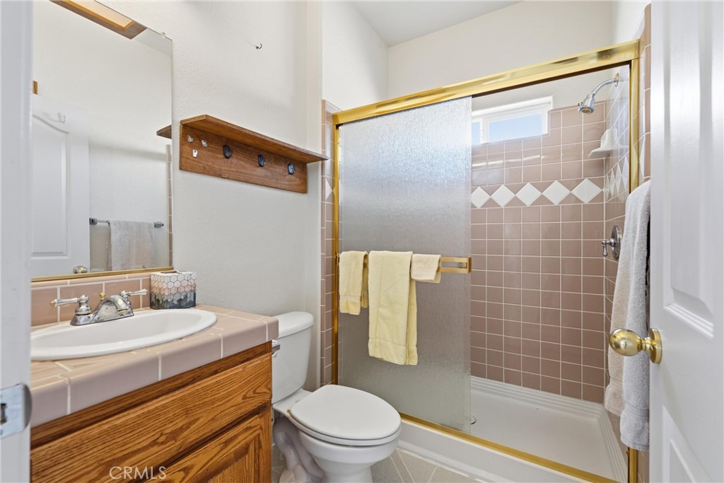 7675 Poppy Boulevard Property Photo 20