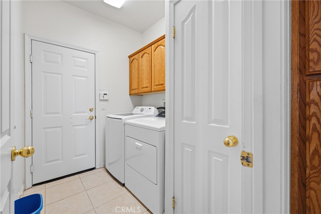 7675 Poppy Boulevard Property Photo 21