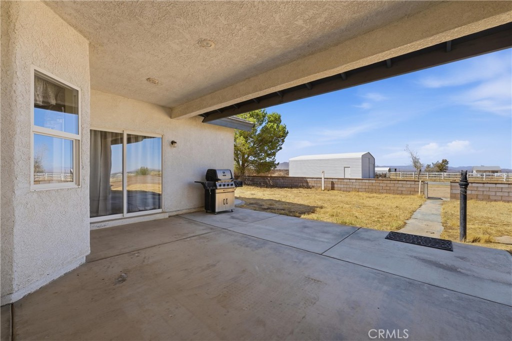 7675 Poppy Boulevard Property Photo 22
