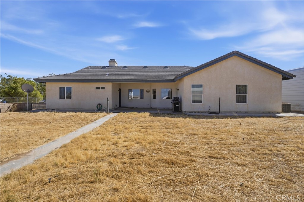 7675 Poppy Boulevard Property Photo 23