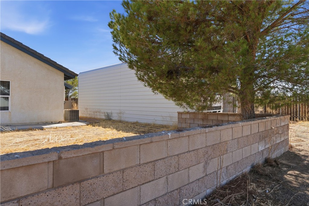 7675 Poppy Boulevard Property Photo 24