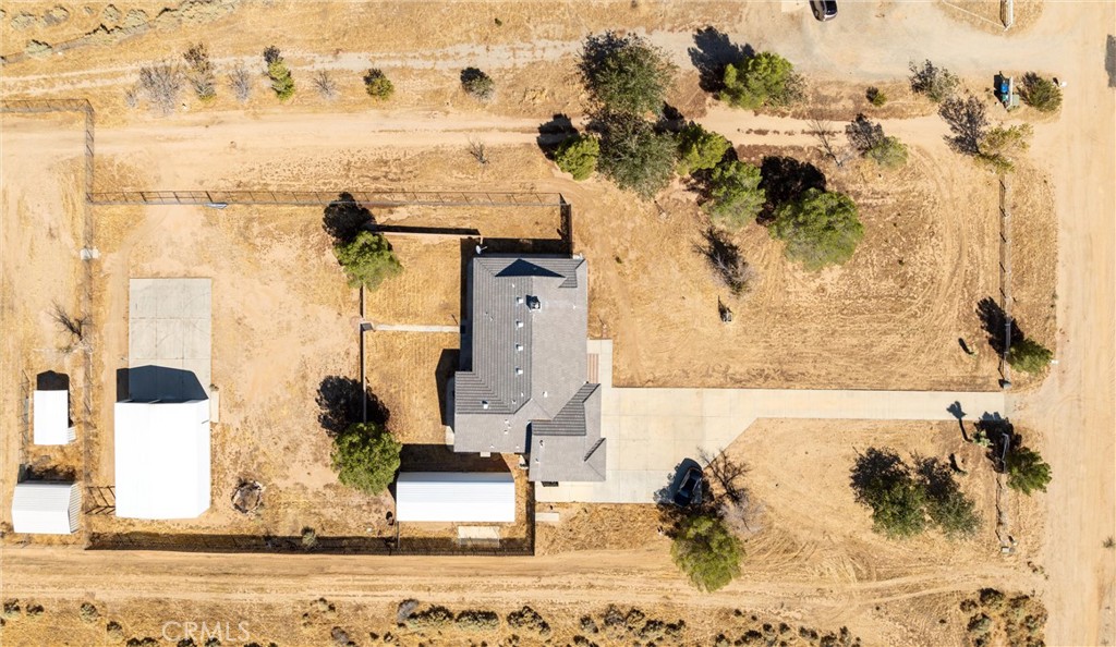 7675 Poppy Boulevard Property Photo 25