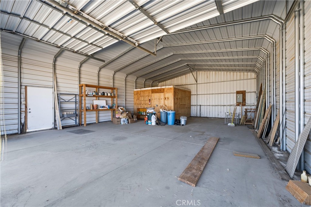 7675 Poppy Boulevard Property Photo 26