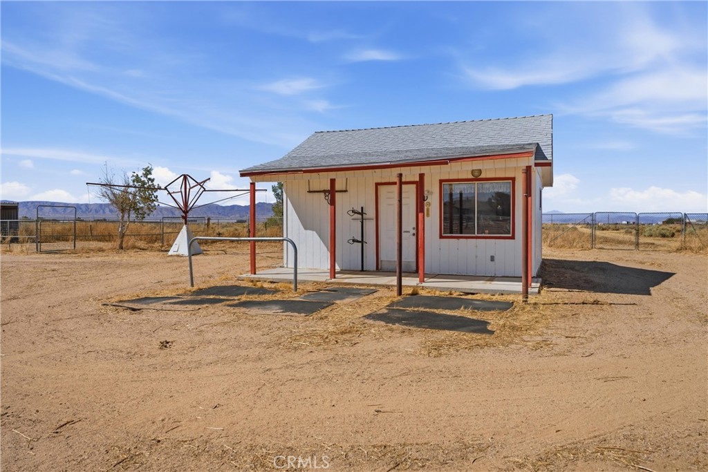 7675 Poppy Boulevard Property Photo 29