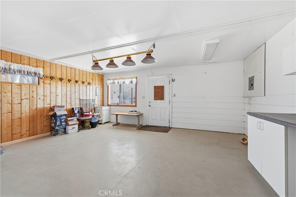 7675 Poppy Boulevard Property Photo 30