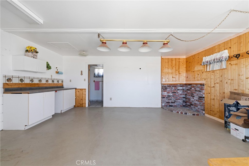 7675 Poppy Boulevard Property Photo 31