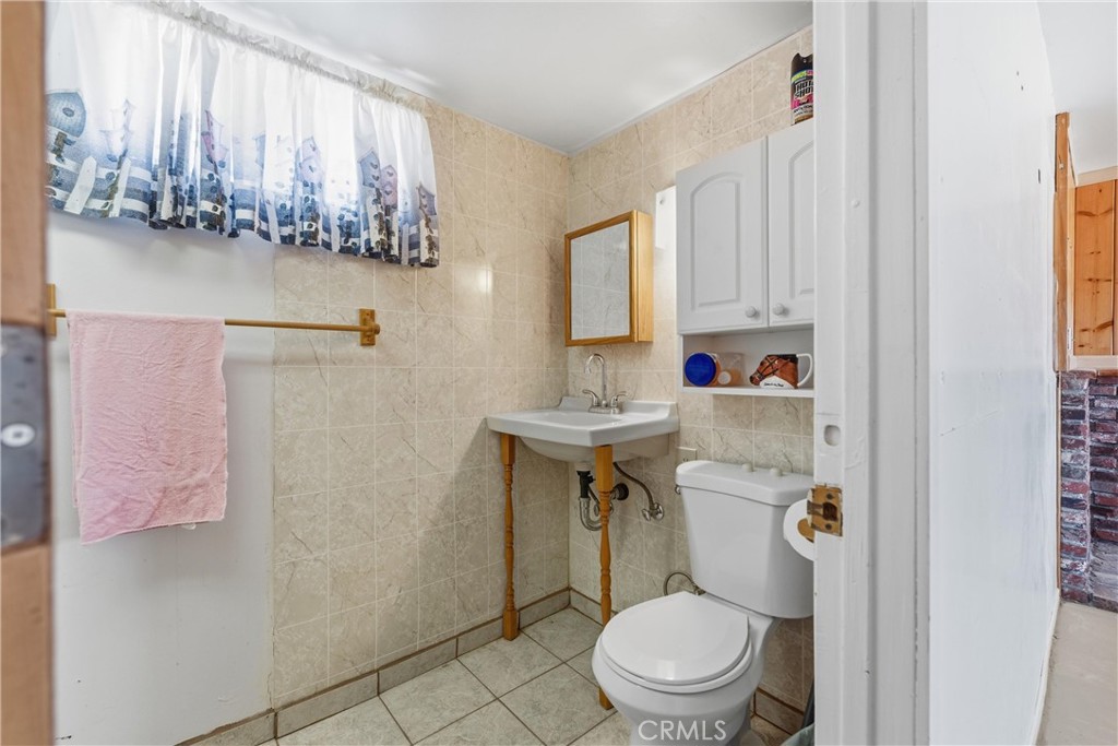 7675 Poppy Boulevard Property Photo 32