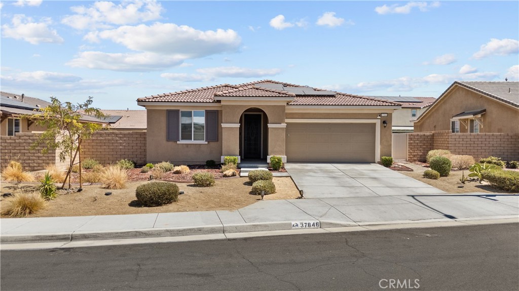 37846 Sunnyvale Lane Property Photo