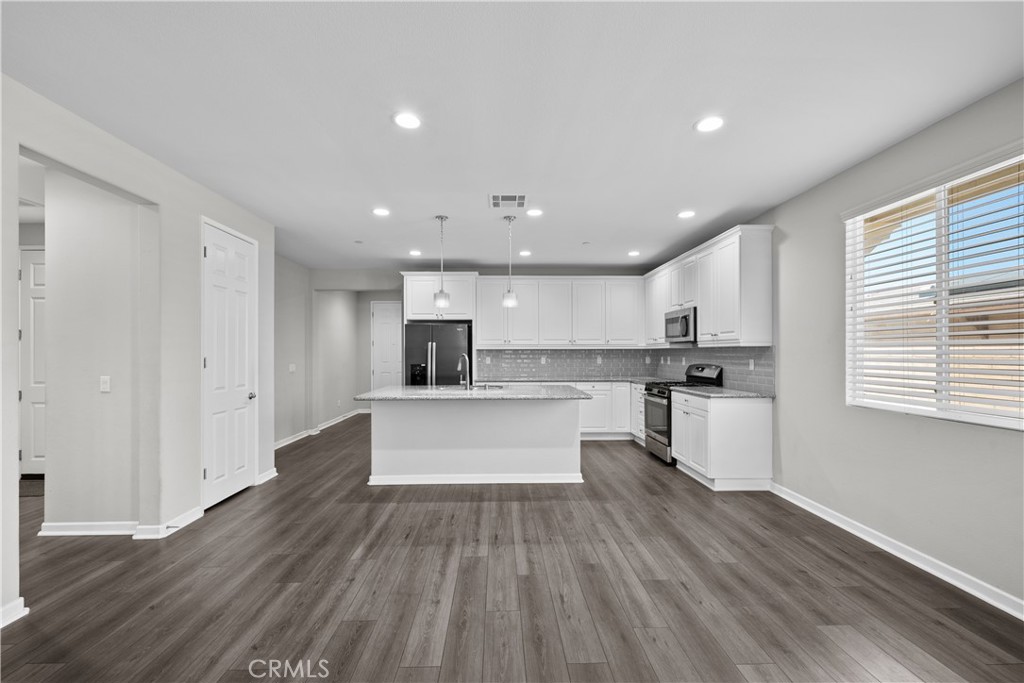 37846 Sunnyvale Lane Property Photo 2