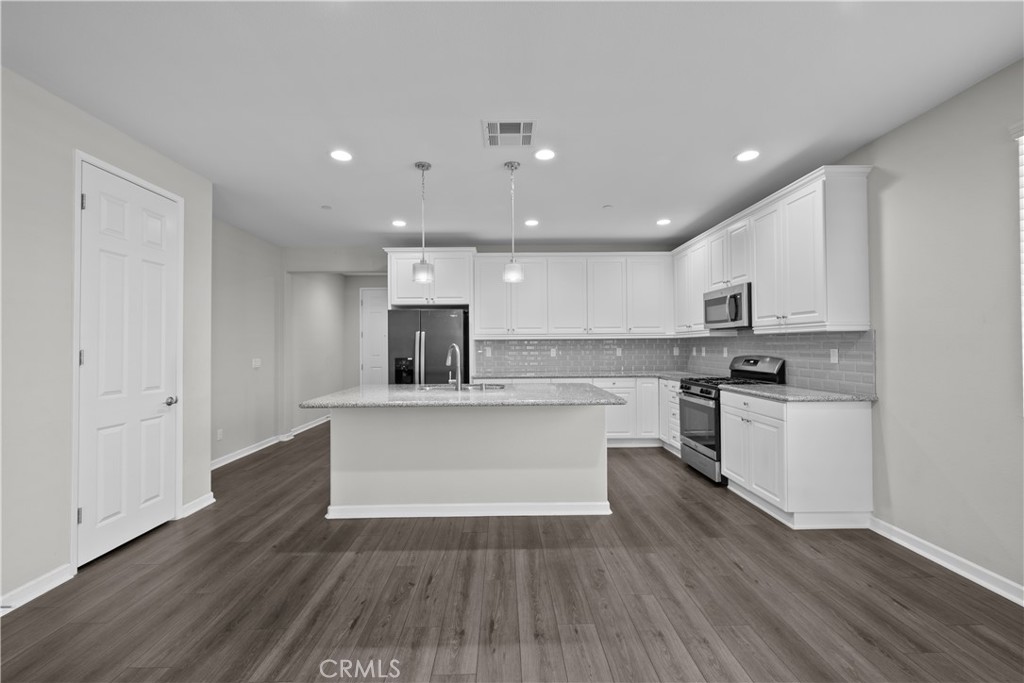 37846 Sunnyvale Lane Property Photo 3
