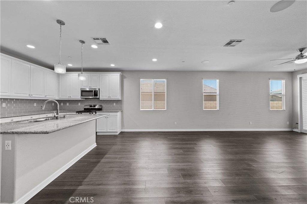 37846 Sunnyvale Lane Property Photo 7