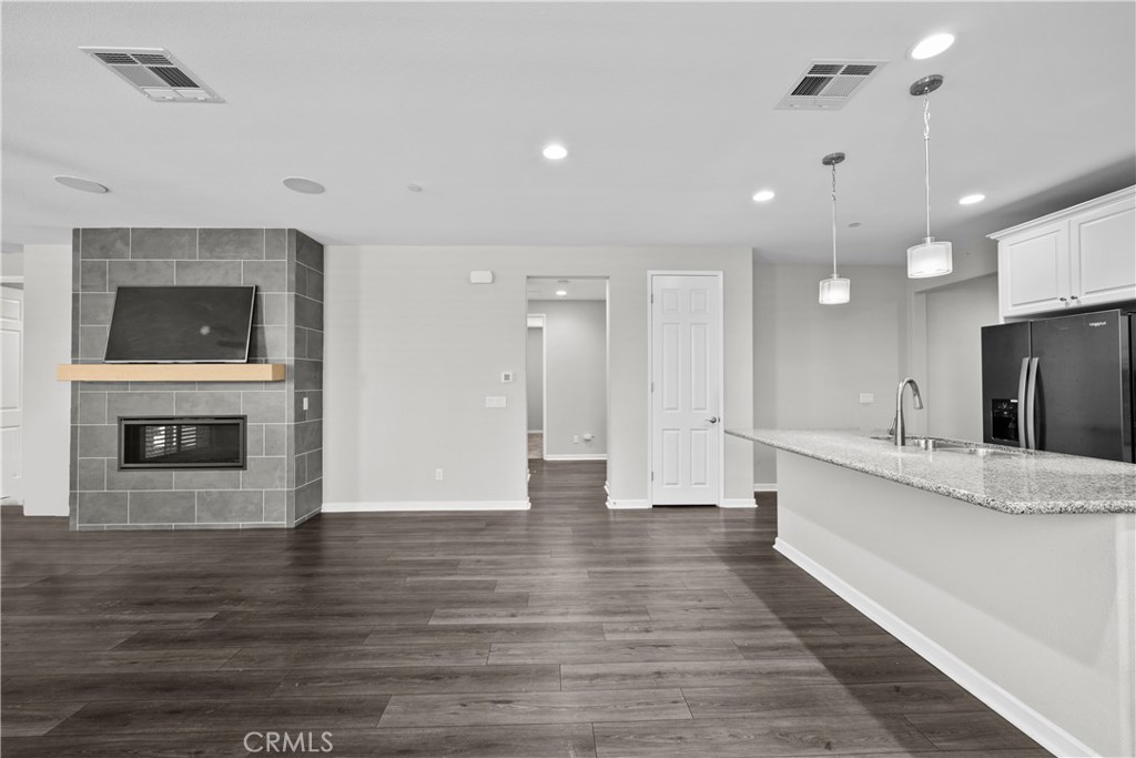 37846 Sunnyvale Lane Property Photo 8