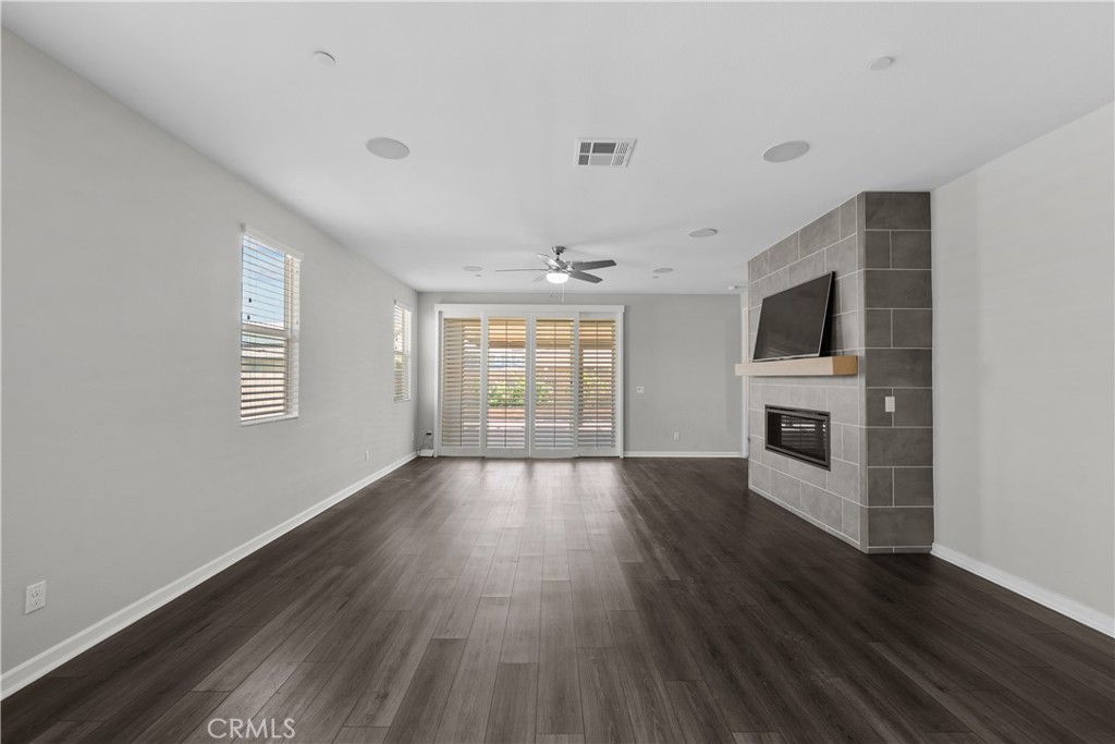 37846 Sunnyvale Lane Property Photo 10