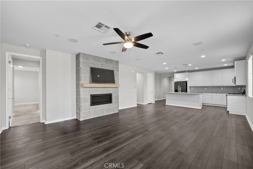 37846 Sunnyvale Lane Property Photo 11