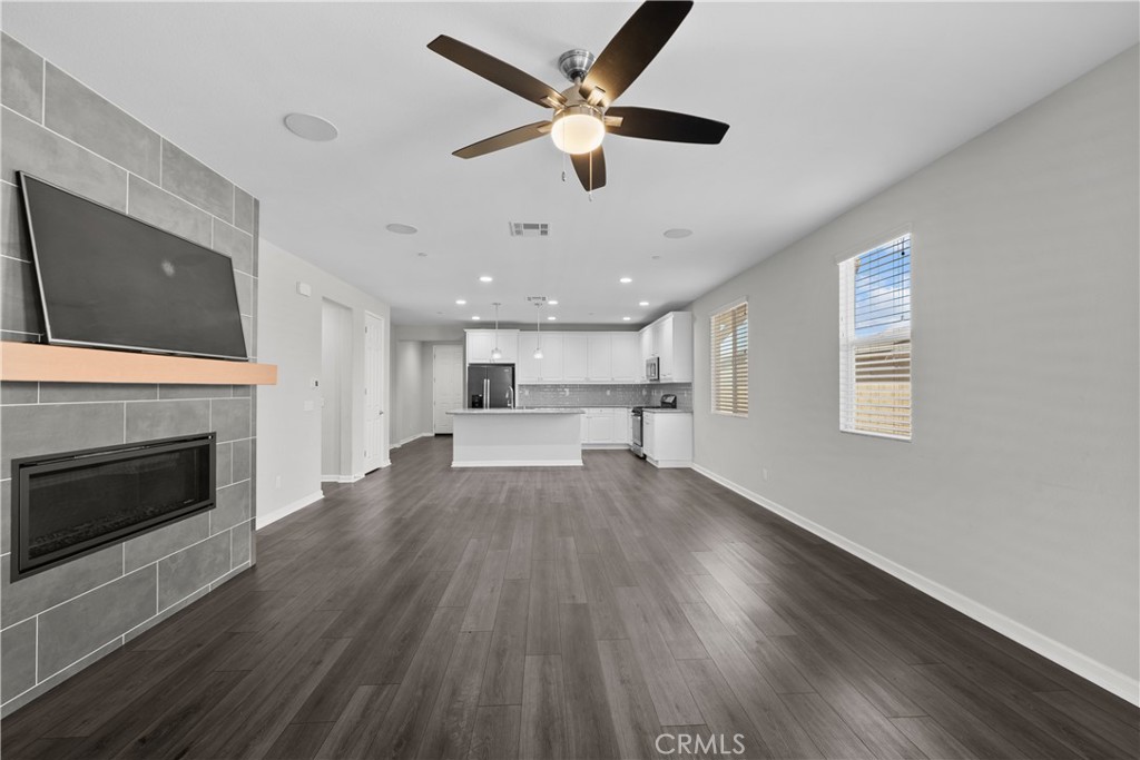 37846 Sunnyvale Lane Property Photo 12
