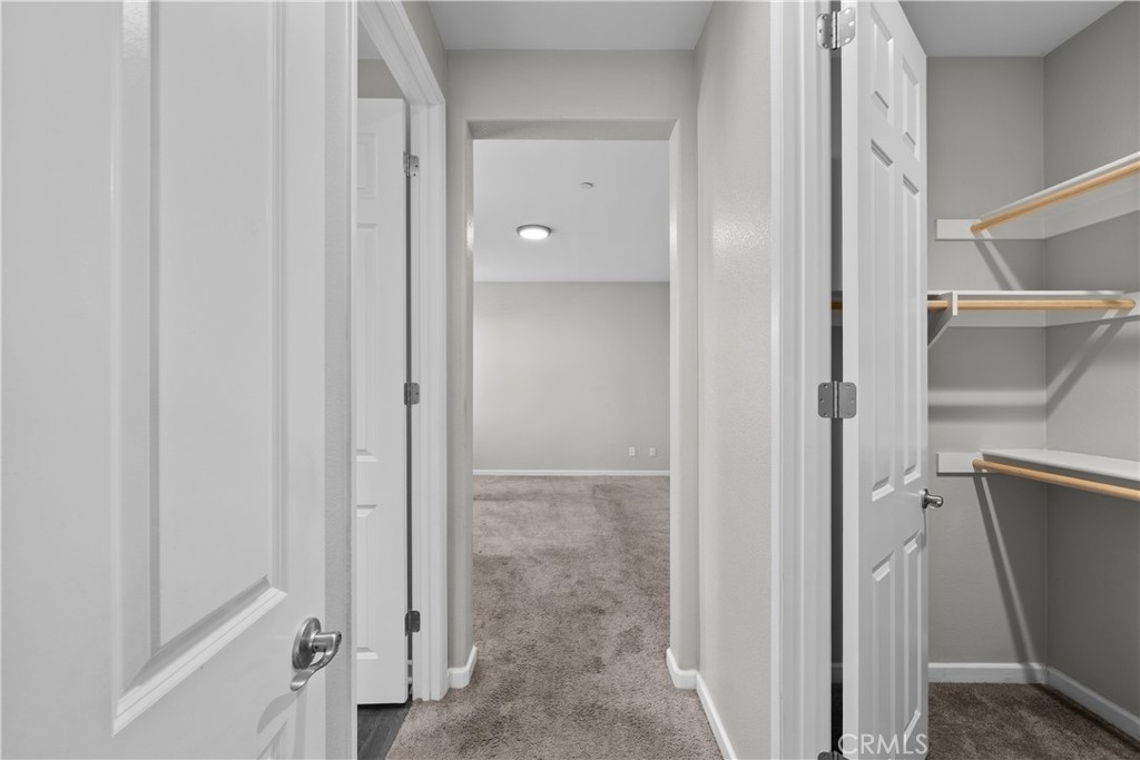 37846 Sunnyvale Lane Property Photo 13
